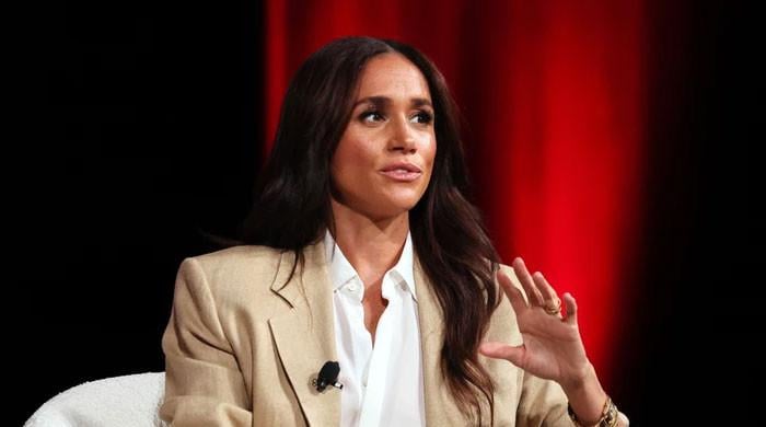 Meghan Markle receives brutal snub after making shocking demands