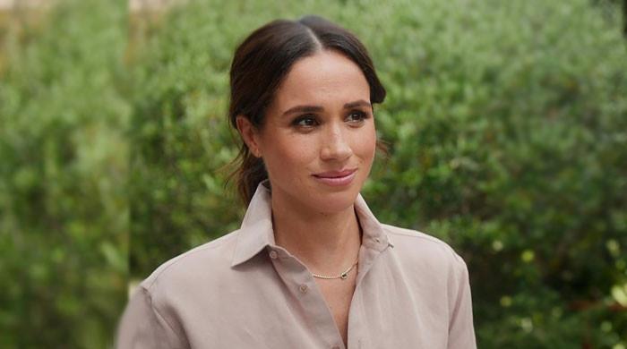 Meghan Markle’s decision sparks new tension for lifestyle brand