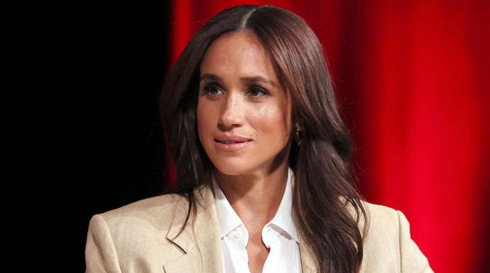 Meghan Markle addresses bullying claims in new statement: ‘better boss’ Meghan Markle addresses bullying claims in new statement: ‘better boss’