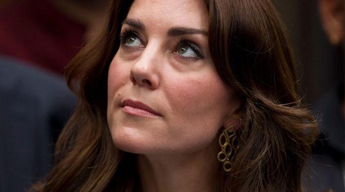 Royal family supports Kate Middleton amid backlash Royal family supports Kate Middleton amid backlash