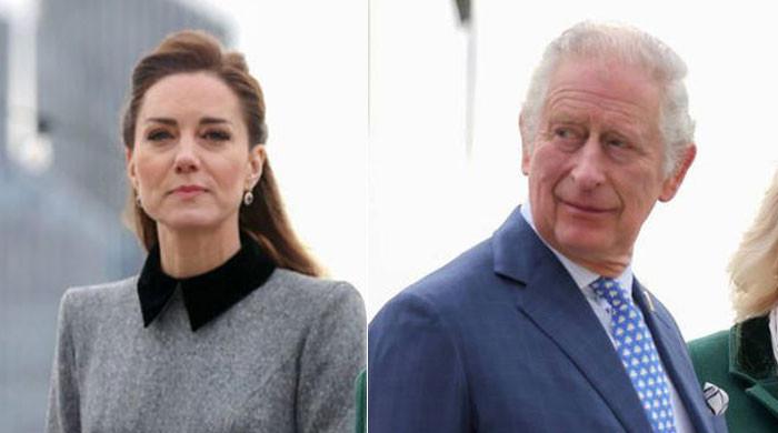King Charles, Kate Middleton hailed for putting their ‘personal battles’ aside for the public King Charles, Kate Middleton hailed for putting their ‘personal battles' aside for the public