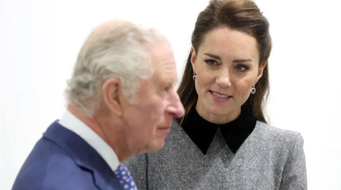 King Charles’ bid to postpone historical milestone for Kate Middleton sparks talk King Charles' bid to postpone historical milestone for Kate Middleton sparks talk