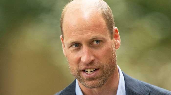 Prince William likely to react to arson attack on Princess Diana’s childhood home Prince William likely to react to arson attack on Princess Diana's childhood home