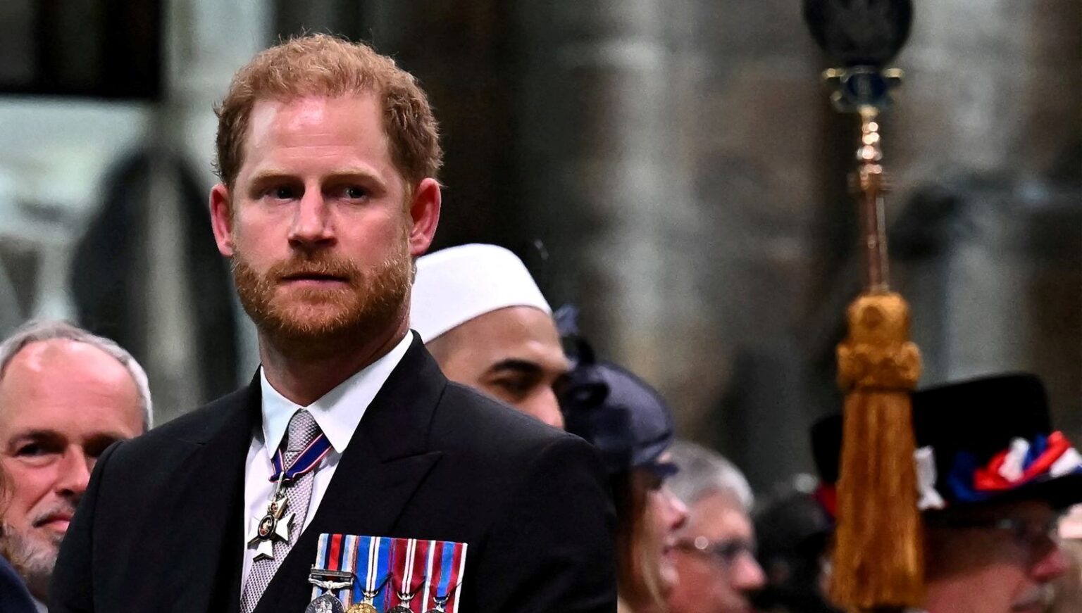 Legal Battle: Prince Harry and Others vs. Associated Newspapers Legal Battle: Prince Harry and Others vs. Associated Newspapers