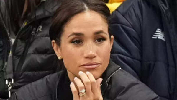 Meghan Markle made numerous impossible demands