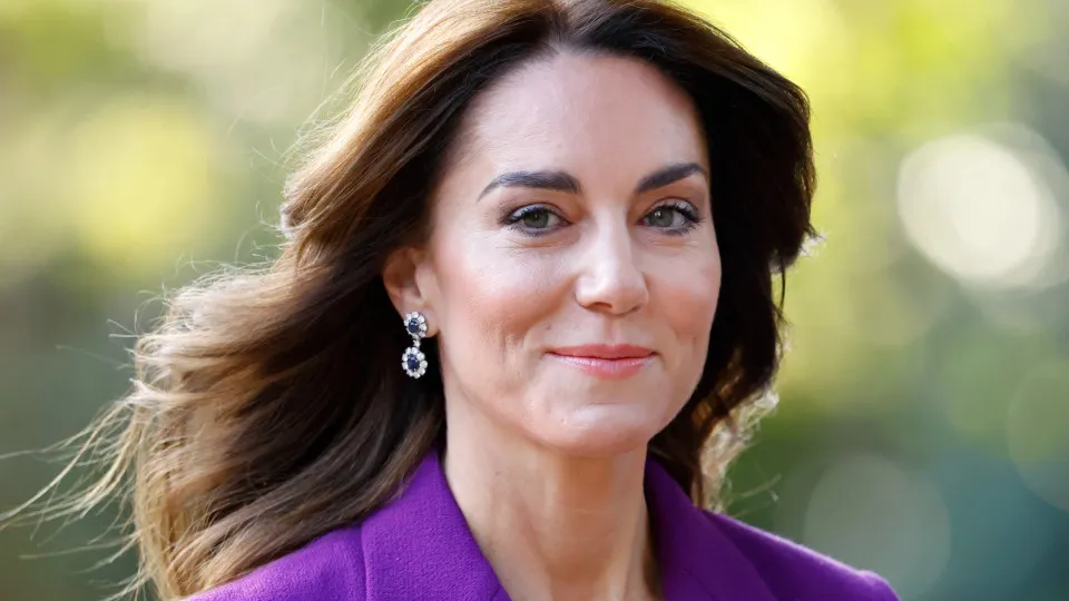 Kate Middleton’s Path To Becoming A Royal Icon Kate Middleton's Path To Becoming A Royal Icon