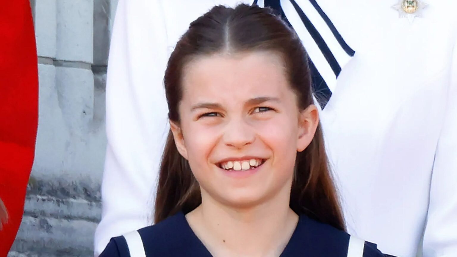 Inside the lavish £250K handbag collection Princess Charlotte is set to inherit as celebrates her 10th birthday