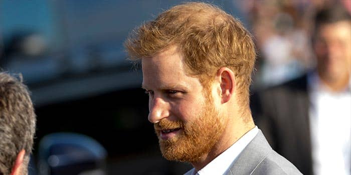 prince-henry-photo-news