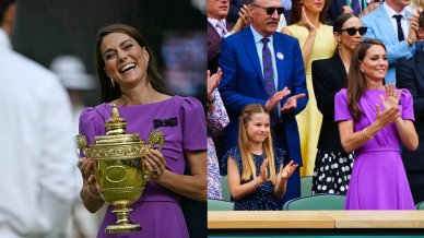 Kate Middleton latest news Kate Middleton latest news