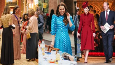 Kate Middleton fashion Kate Middleton fashion