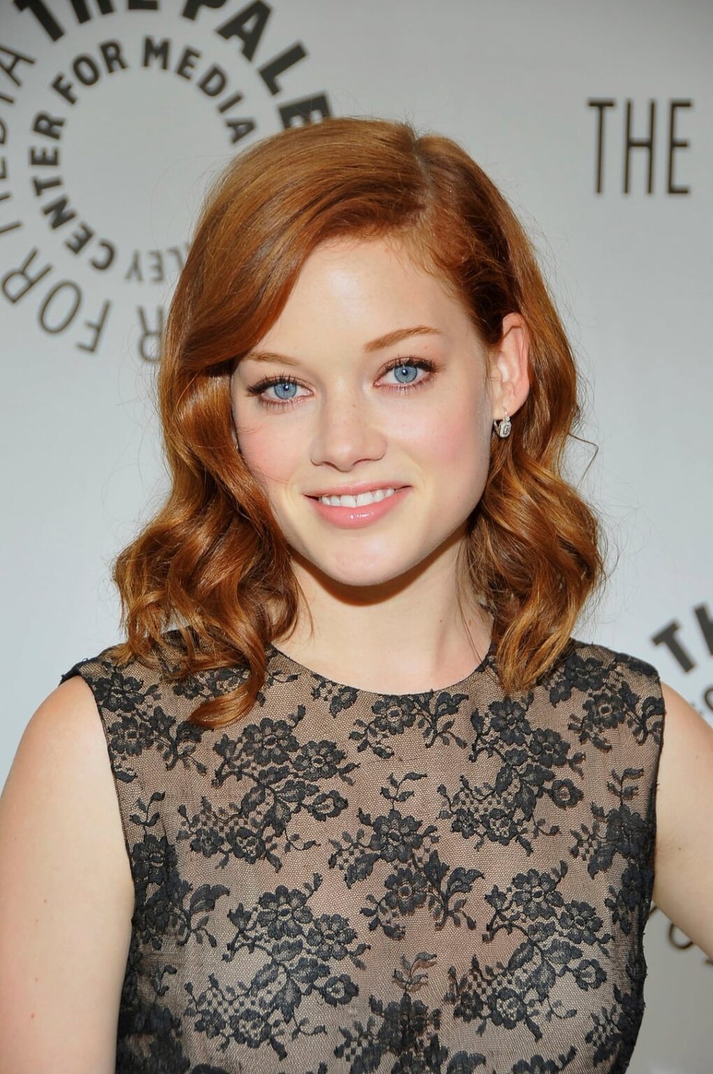 Jane Levy | 2011 PaleyFest: ABC Fall TV Preview Party 10th September 2011