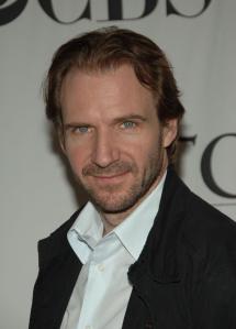 Ralph Fiennes at arrivals for TONY AWARDS MEET THE NOMINEES PRESS RECEPTION, The Marriott Marquis Hotel, New York, NY, May 17, 2006. Photo by: William D. Bird/Everett Collection
