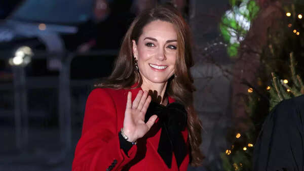 Kate (1)