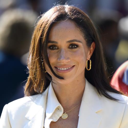 Meghan, Duchess of Sussex explains why she's pausing her podcast - Film News | Film-News.co.uk