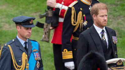 No Royal roles for Harry-Meghan Markle’s children under Prince William’s reign, reveal Palace insiders