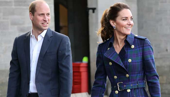 Prince William Faces New Royal Reality Following Kate Middleton’s Fight Against Cancer