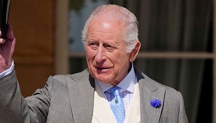 King Charles shifts focus to critically important day, not William’s birthday