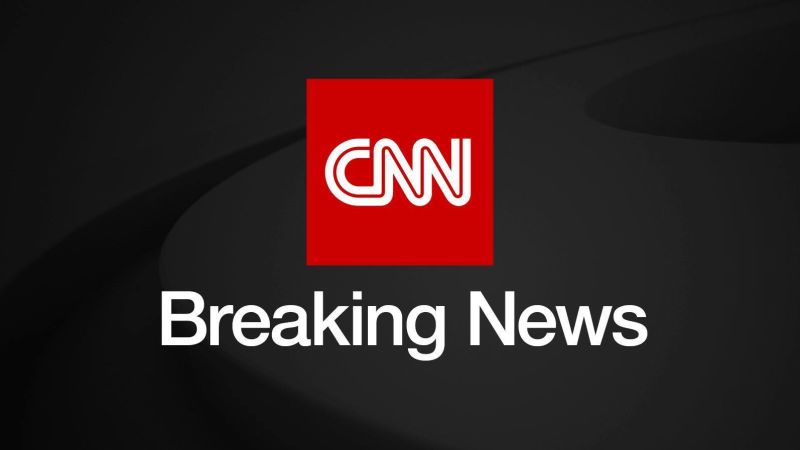 Princess of Wales pulls out of Royal Ascot Princess of Wales pulls out of Royal Ascot