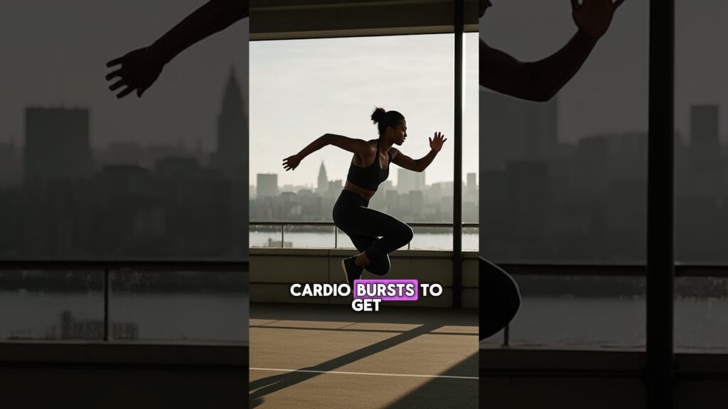 Get Fit Like Jessica Biel: Easy Workout & Nutrition Tips for Busy Lives | Get Fit Like Jessica Biel: Easy Workout & Nutrition Tips for Busy Lives |