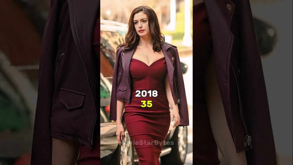 Ocean’s 8 (2018-2025) Cast Then and Now #shorts #oceans8 #ytshorts Ocean's 8 (2018-2025) Cast Then and Now #shorts #oceans8 #ytshorts