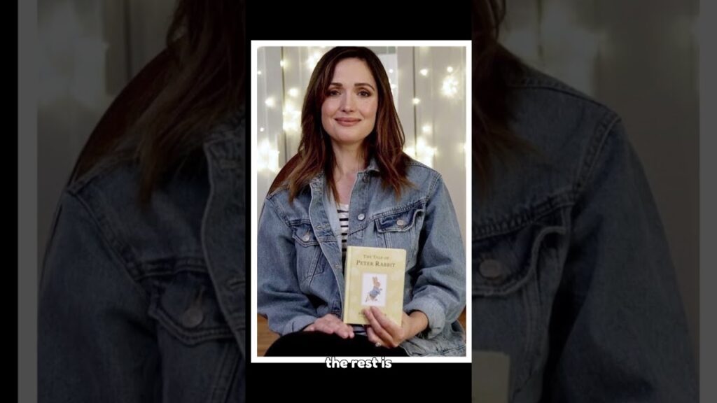 5 mind blowing facts about Rose Byrne you never knew #celebrity #shorts 5 mind blowing facts about Rose Byrne you never knew #celebrity #shorts