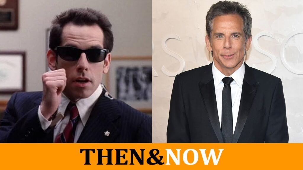Freaks and Geeks (1999 - 2000) All Cast  – Famous Actors You Forgot Were On The Show | Then and Now