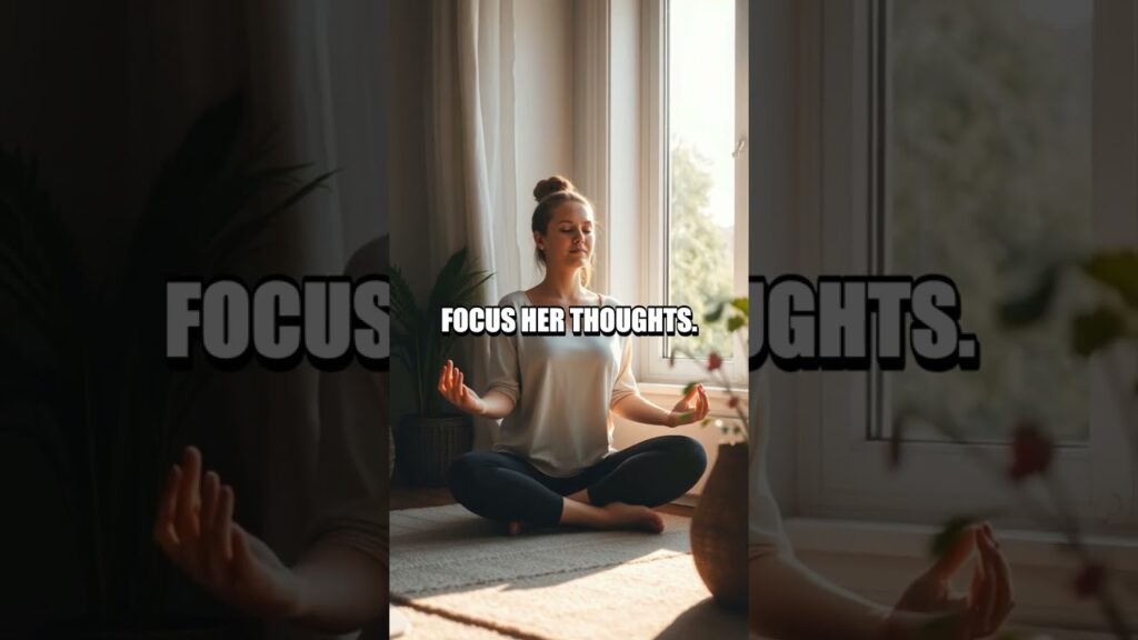 Amy Adams’ Journaling for Mind Clarity Amy Adams' Journaling for Mind Clarity