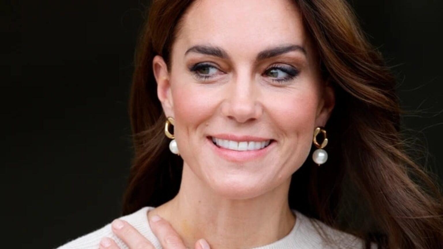 Kate Middleton health updates: Netizens saying ‘she may never come back’ | World News