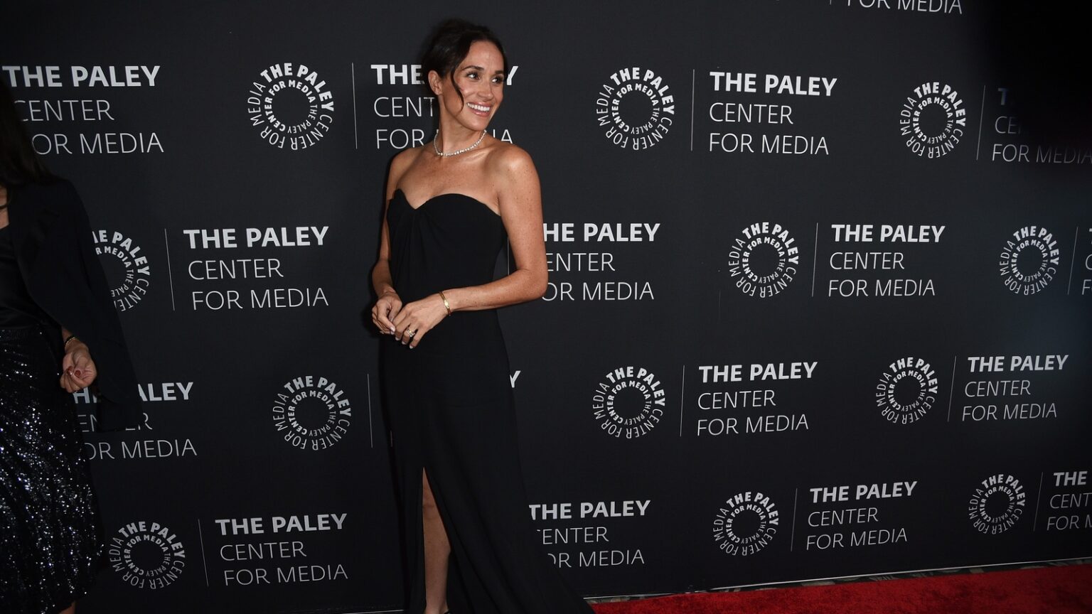 Meghan Markle finally explains why she hit a ‘pause’ on As Ever. What to expect now | World News Meghan Markle finally explains why she hit a ‘pause’ on As Ever. What to expect now | World News