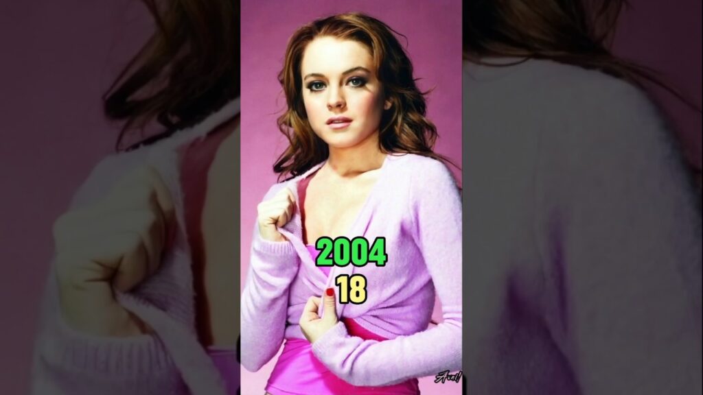 Mean Girls ✨🎬 (2004) Cast Then And Now. #shorts #meangirls #castthenandnow Mean Girls ✨🎬 (2004) Cast Then And Now. #shorts #meangirls #castthenandnow