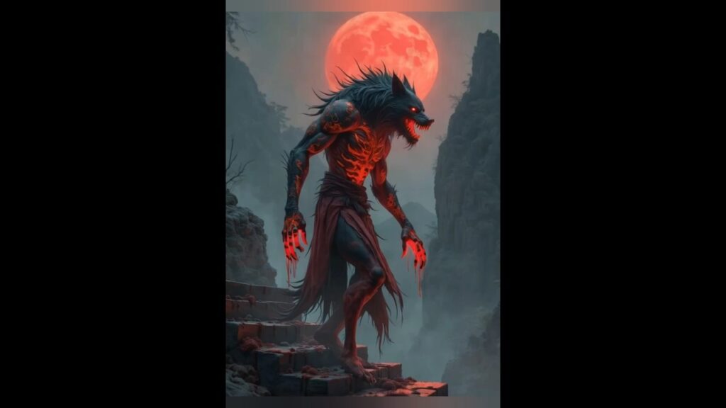 werewolf | Beast | van helsing werewolf | ai werewolf #werewolf #underworld #vanhelsing #shorts #ai werewolf | Beast | van helsing werewolf | ai werewolf #werewolf #underworld #vanhelsing #shorts #ai