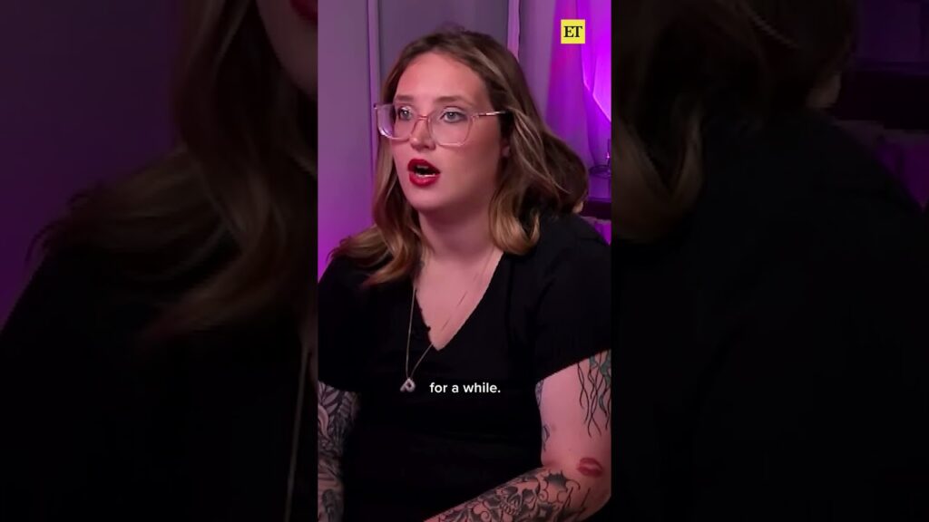 Lauryn 'Pumpkin' Efird Reveals Ex Josh Has Baby By Someone Else #mamajunefamilycrisis