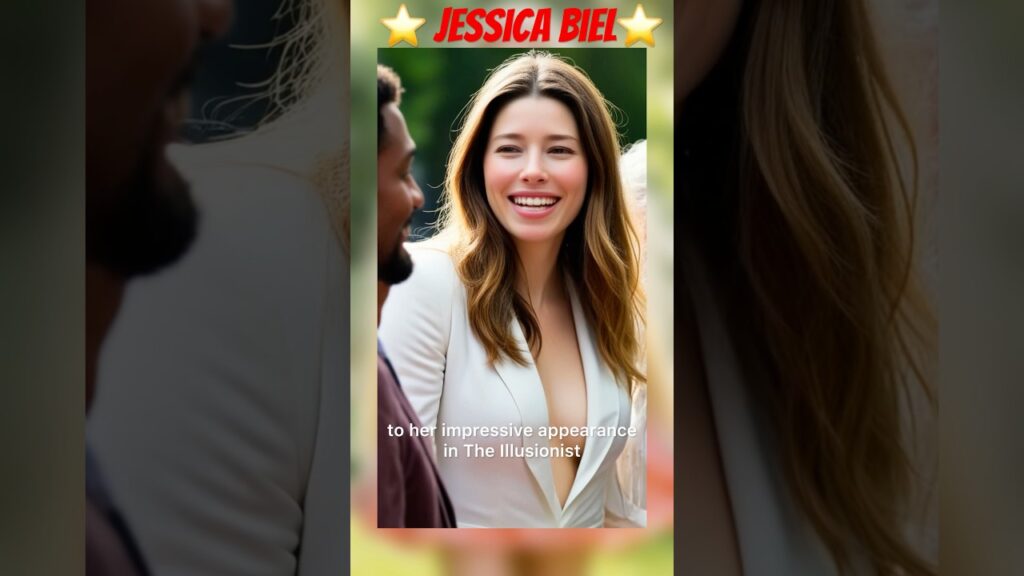 💥 Jessica Biel💥#jessicabiel#schauspielerin#dramen#komödien#shortsfeed 💥 Jessica Biel💥#jessicabiel#schauspielerin#dramen#komödien#shortsfeed
