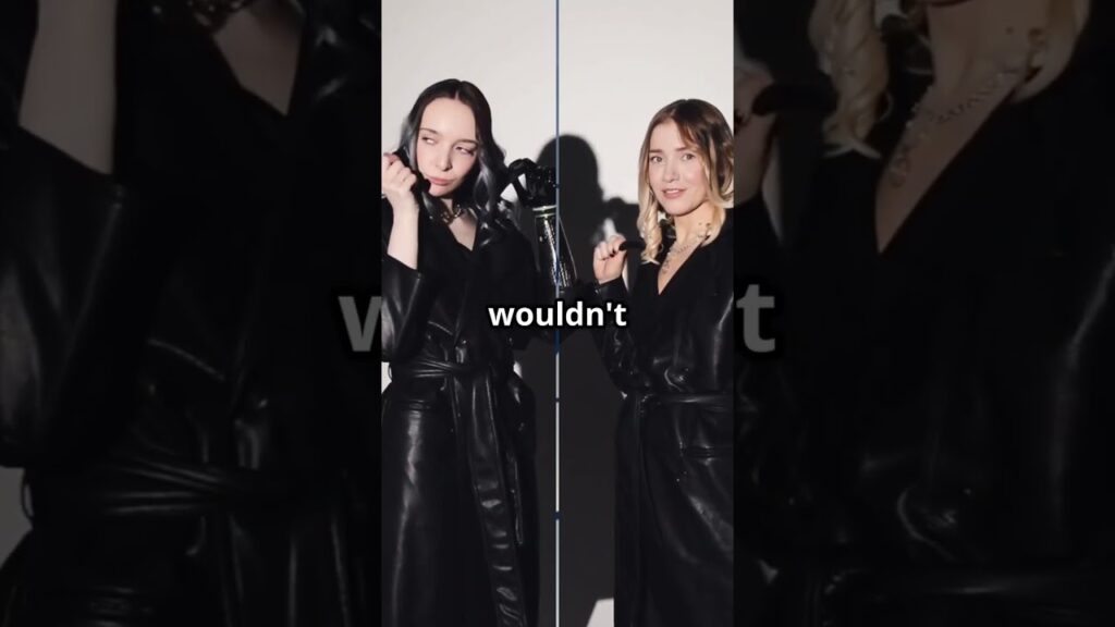 Dakota Johnson & Jennifer Lawrence: Red Carpet Rebels Dakota Johnson & Jennifer Lawrence: Red Carpet Rebels