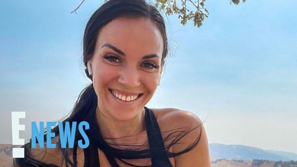 Influencer Hannah Moody Found Dead Near Arizona Trail at 31 | E! News Influencer Hannah Moody Found Dead Near Arizona Trail at 31 | E! News