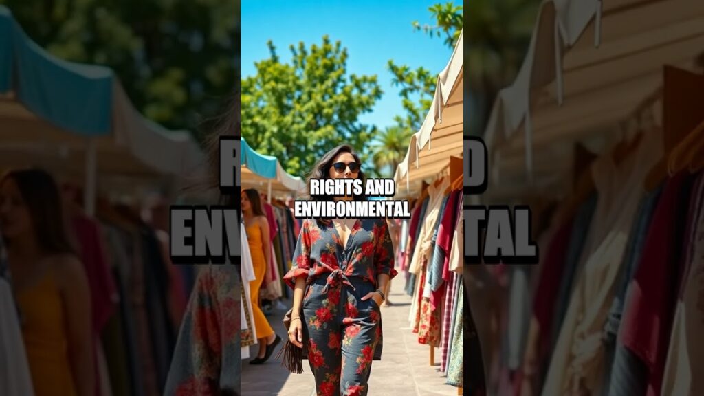 The Hidden Charitable Path of Emma Watson