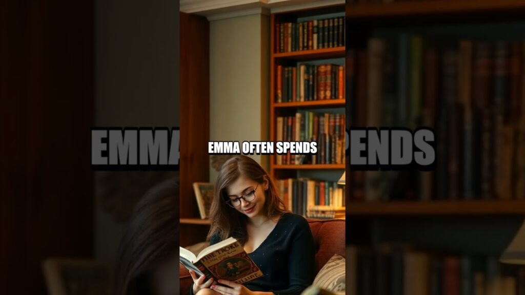 A Glimpse into the Serene Daily Life of Emma Stone A Glimpse into the Serene Daily Life of Emma Stone