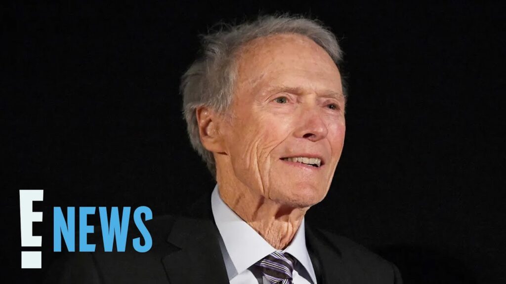 Clint Eastwood Slams “Phony” Interview in Rare Public Message | E! News Clint Eastwood Slams “Phony” Interview in Rare Public Message | E! News