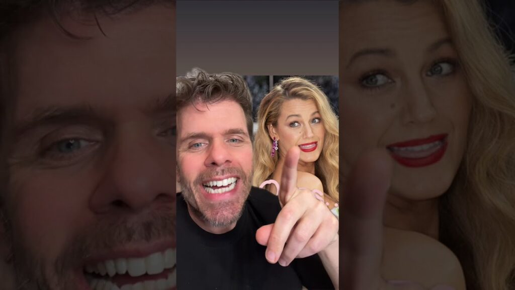 Blake Lively Is Trying To Ruin A Small Business Owner! SICKENING! This Is Not Pro-Woman! She Just: