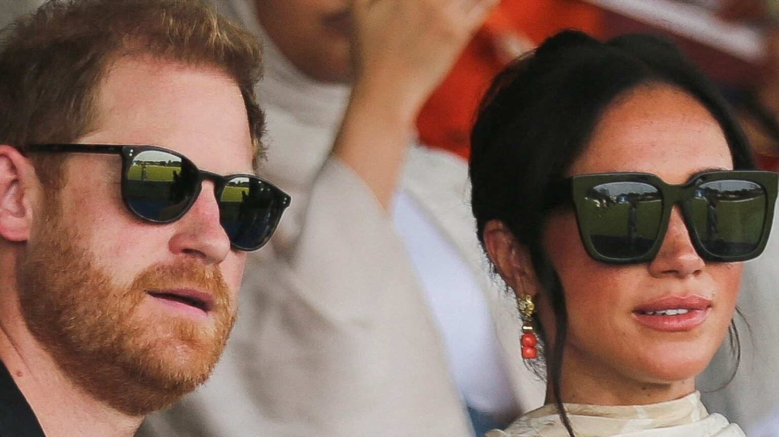 Prince Harry, Meghan Markle blasted by ex-member of staff after Josh Kettler's resignation: 'I don't think I heard a…' | World News
