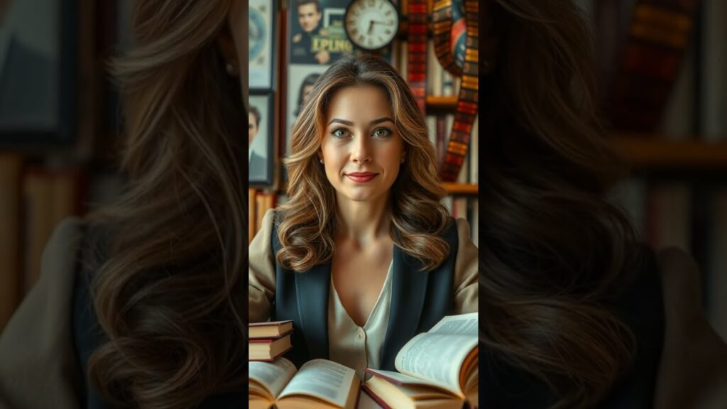 The Untold Story of Natalie Portman’s Multifaceted Life The Untold Story of Natalie Portman's Multifaceted Life