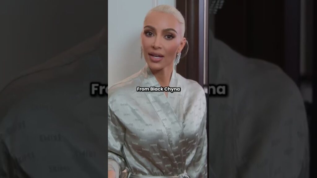 Kardashians defeat black chyna 😳#kardashian #kimkardashian#khloekardashian#kyliejenner#kendalljenner Kardashians defeat black chyna 😳#kardashian #kimkardashian#khloekardashian#kyliejenner#kendalljenner