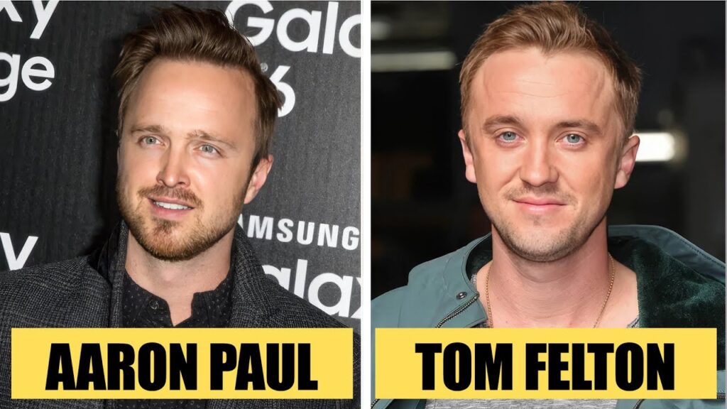 Celebrity Twins?50 Stars Who Could Be Siblings Celebrity Twins?50 Stars Who Could Be Siblings