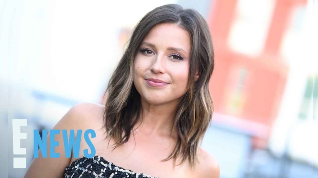Katie Thurston Losing Her Memory Amid Stage 4 Cancer Battle | E! News Katie Thurston Losing Her Memory Amid Stage 4 Cancer Battle | E! News
