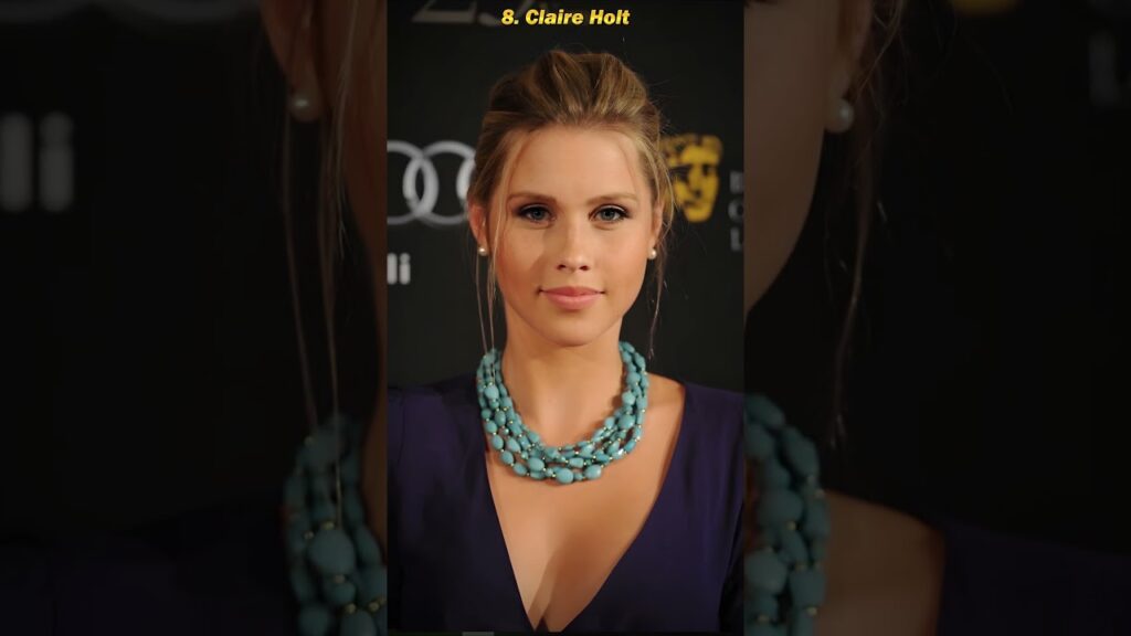 Top 10 Most Beautiful Australian Actresses 2025 #shorts Top 10 Most Beautiful Australian Actresses 2025 #shorts