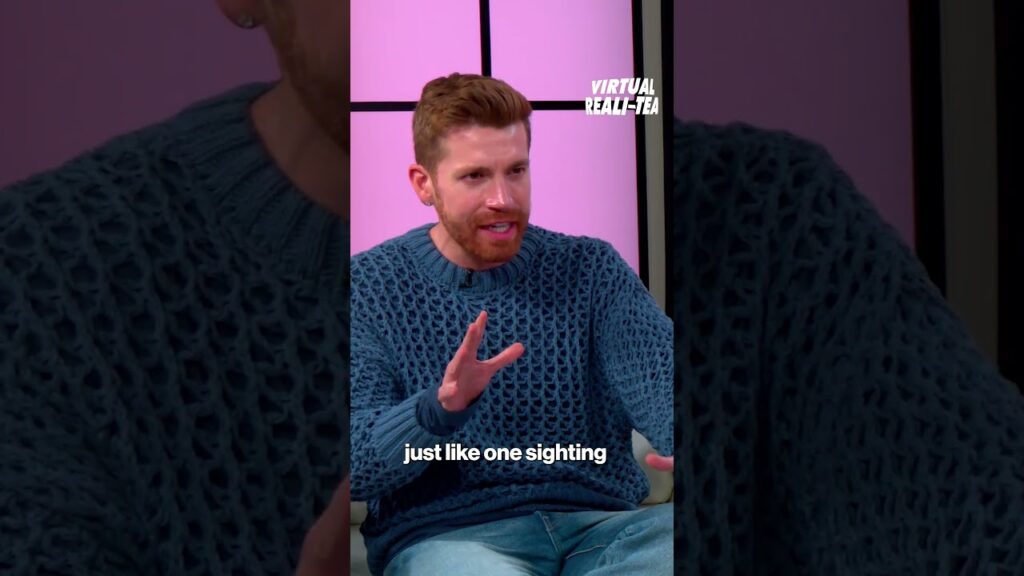 Jason Caperna rejects cheating rumors after being spotted without ring | Virtual Reali-Tea #shorts Jason Caperna rejects cheating rumors after being spotted without ring | Virtual Reali-Tea #shorts