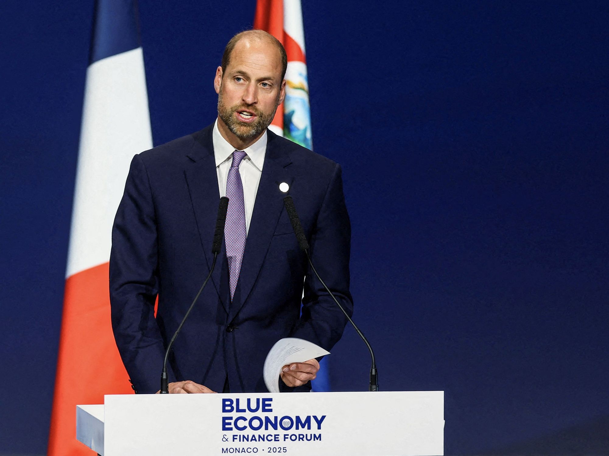 Prince William