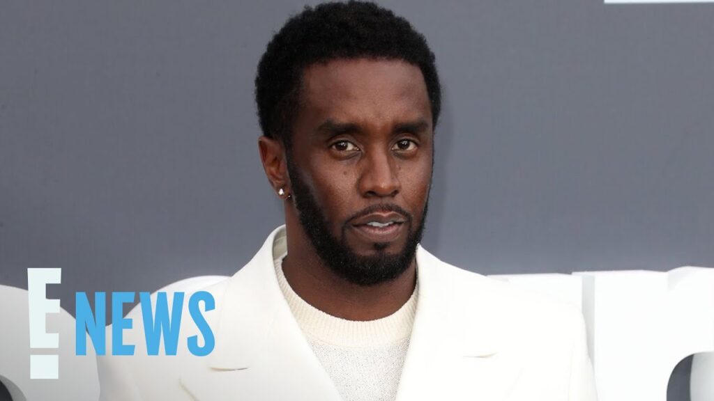 Diddy Trial: Judge THREATENS to Remove Rapper from Courtroom | E! News Diddy Trial: Judge THREATENS to Remove Rapper from Courtroom | E! News
