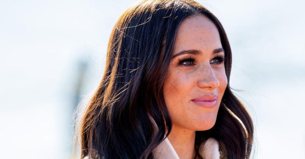 Experts Blame Meghan’s Refusal to ‘Take Orders’ for As Ever Chaos: ‘She Doesn't…’