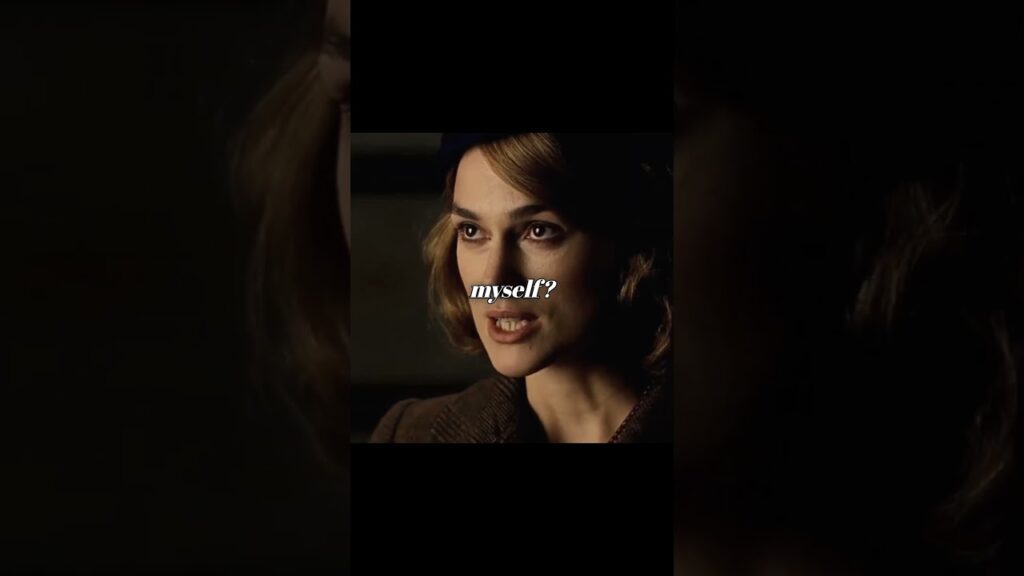 She Proved She Was the Smartest One in the Room 😲 #movies #series She Proved She Was the Smartest One in the Room 😲 #movies #series
